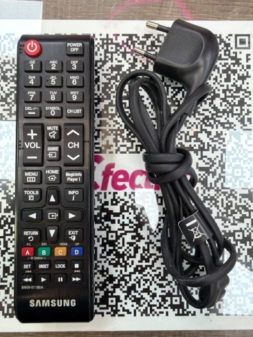 1-1-279057-4-Televisor LED Samsung UE40C5100