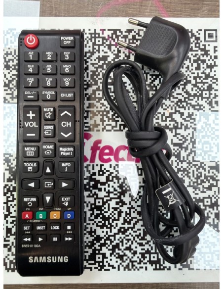 1-1-279057-4-Televisor LED Samsung UE40C5100