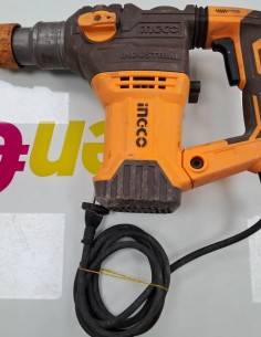 6-6-172819-1-Taladro Electrico Incgo 1500w