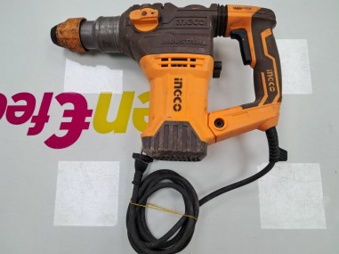 6-6-172819-1-Taladro Electrico Incgo 1500w
