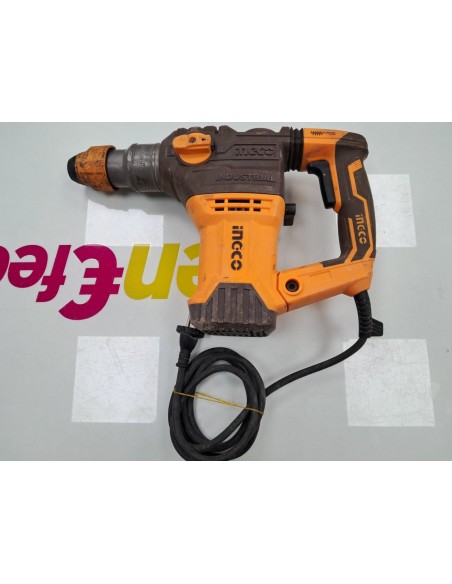 6-6-172819-1-Taladro Electrico Incgo 1500w