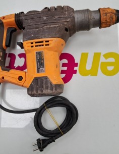 6-6-172819-1-Taladro Electrico Incgo 1500w 2