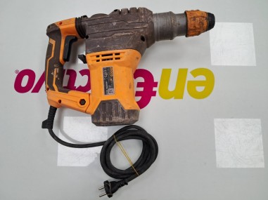 6-6-172819-2-Taladro Electrico Incgo 1500w