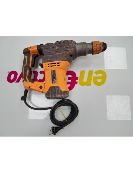 6-6-172819-2-Taladro Electrico Incgo 1500w
