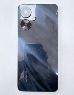 1-1-280755-1-Smartphone Xiaomi Redmi 13C 42 128Gb 