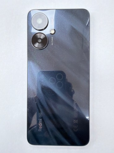1-1-280755-1-Smartphone Xiaomi Redmi 13C 42 128Gb 