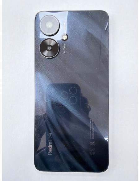 1-1-280755-1-Smartphone Xiaomi Redmi 13C 42 128Gb 