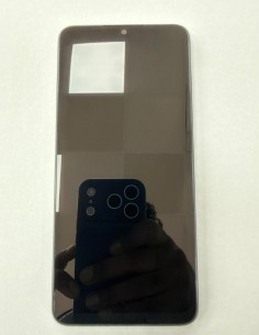 1-1-280755-1-Smartphone Xiaomi Redmi 13C 42 128Gb  2