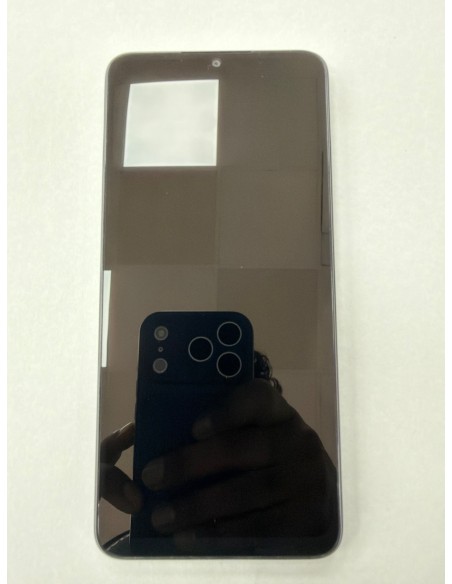 1-1-280755-2-Smartphone Xiaomi Redmi 13C 42 128Gb 