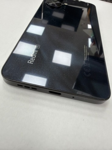 1-1-280755-3-Smartphone Xiaomi Redmi 13C 42 128Gb 