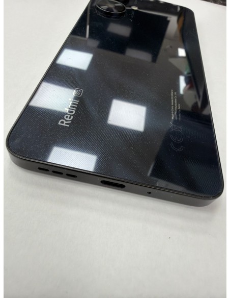 1-1-280755-3-Smartphone Xiaomi Redmi 13C 42 128Gb 