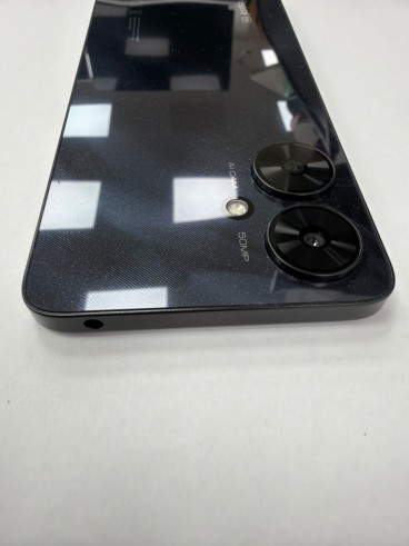1-1-280755-4-Smartphone Xiaomi Redmi 13C 42 128Gb 