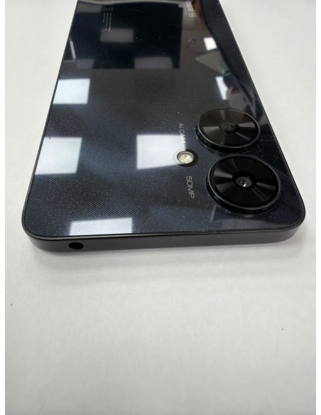 1-1-280755-4-Smartphone Xiaomi Redmi 13C 42 128Gb 