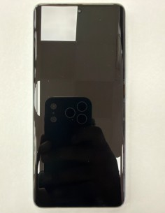 1-1-280750-1-Smartphone XIAOMI REDMI Note 14 Pro 5G 84 256Gb 2