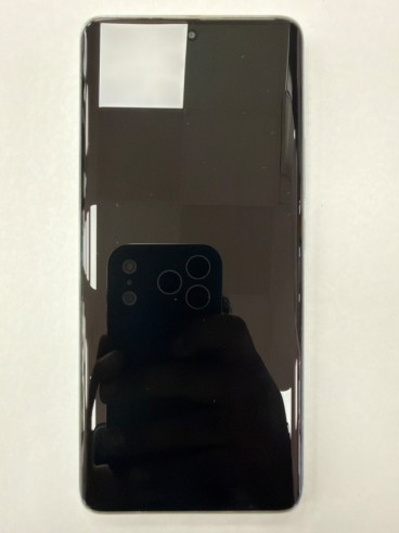 1-1-280750-2-Smartphone XIAOMI REDMI Note 14 Pro 5G 84 256Gb