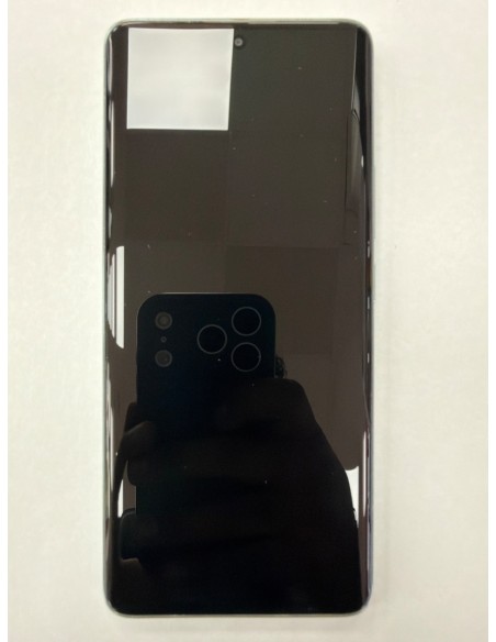 1-1-280750-2-Smartphone XIAOMI REDMI Note 14 Pro 5G 84 256Gb