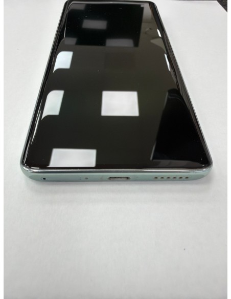 1-1-280750-3-Smartphone XIAOMI REDMI Note 14 Pro 5G 84 256Gb