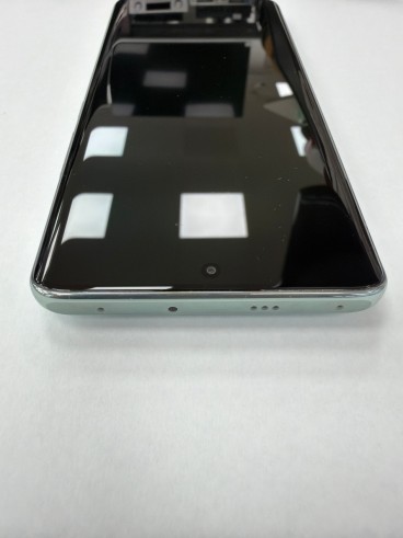 1-1-280750-4-Smartphone XIAOMI REDMI Note 14 Pro 5G 84 256Gb