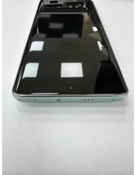 1-1-280750-4-Smartphone XIAOMI REDMI Note 14 Pro 5G 84 256Gb