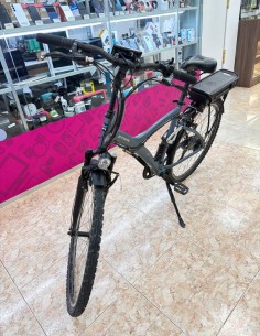 1-1-279049-1-Bicicleta Electrica Btwin Original 900 VAE Talla L