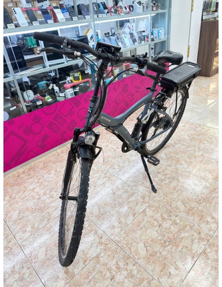 1-1-279049-1-Bicicleta Electrica Btwin Original 900 VAE Talla L