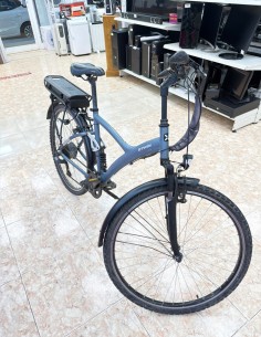 1-1-279049-1-Bicicleta Electrica Btwin Original 900 VAE Talla L 2
