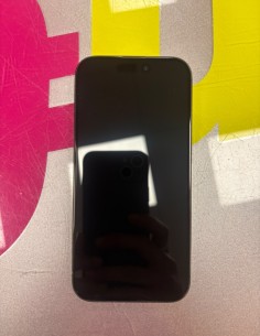 7-7-92143-1-Smartphone Iphone 15 Pro 128g 88 