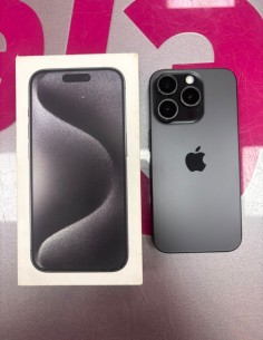 7-7-92143-1-Smartphone Iphone 15 Pro 128g 88  2