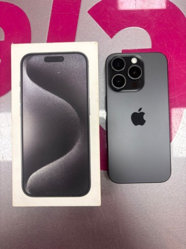 7-7-92143-2-Smartphone Iphone 15 Pro 128g 88 