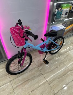 8-8-82206-1-Bicicleta Nino Wendy Pony 16