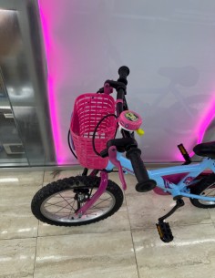 8-8-82206-1-Bicicleta Nino Wendy Pony 16 2