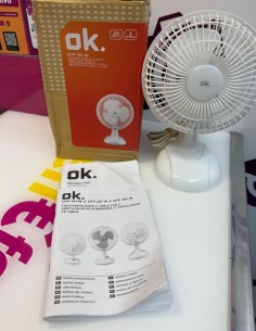 9-9-80978-1-Ventilador Ok Otf 151w