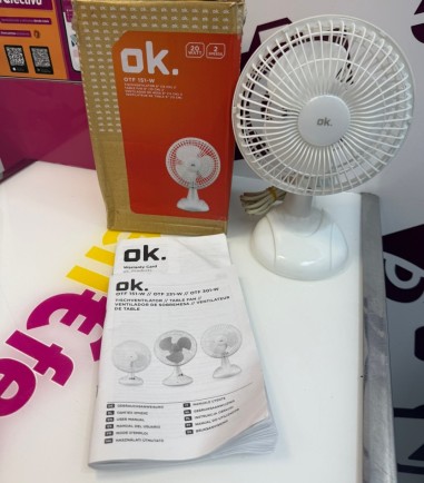 9-9-80978-1-Ventilador Ok Otf 151w