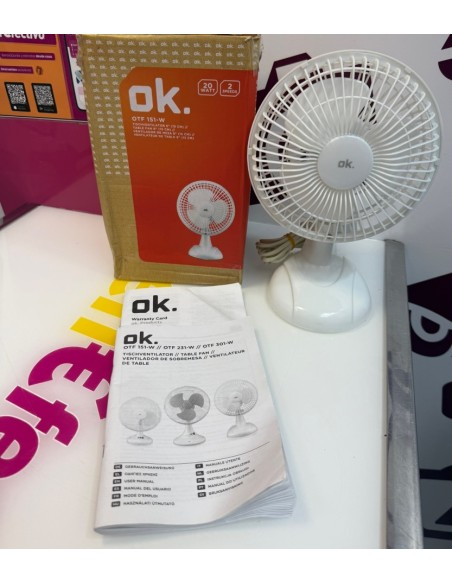 9-9-80978-1-Ventilador Ok Otf 151w