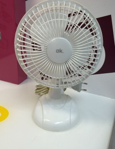 9-9-80978-1-Ventilador Ok Otf 151w 2