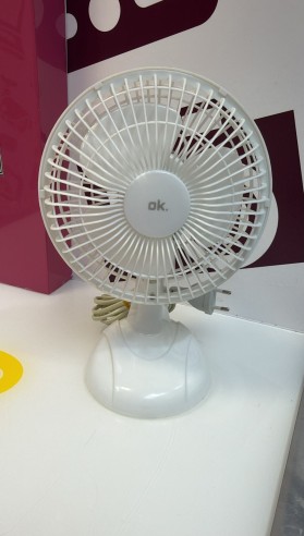 9-9-80978-2-Ventilador Ok Otf 151w
