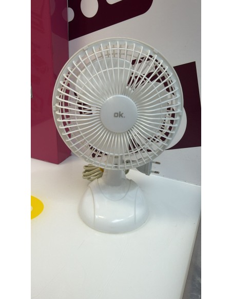 9-9-80978-2-Ventilador Ok Otf 151w