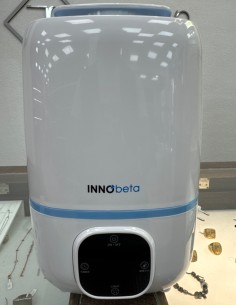 1-1-264137-1-Humidificador Bebe Ultrasónica Innobeta 3.0L 2
