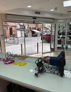 8-8-82211-1-Batidora De Obra DEXTER R6219B3S-DP-2