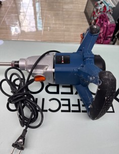 8-8-82211-1-Batidora De Obra DEXTER R6219B3S-DP-2 2
