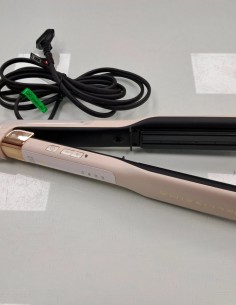 6-6-172833-1-Plancha Pelo Bellissima steam Elixir