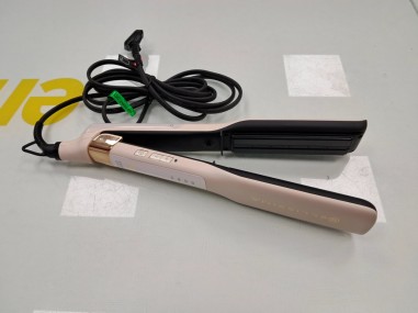 6-6-172833-1-Plancha Pelo Bellissima steam Elixir