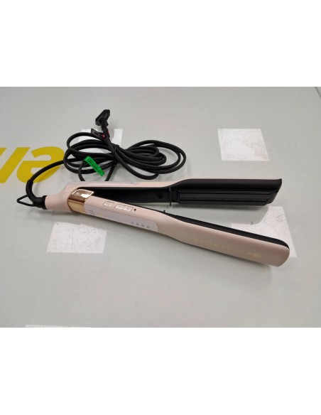 6-6-172833-1-Plancha Pelo Bellissima steam Elixir
