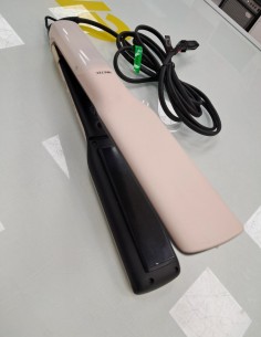 6-6-172833-1-Plancha Pelo Bellissima steam Elixir 2