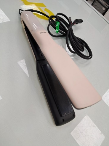 6-6-172833-2-Plancha Pelo Bellissima steam Elixir