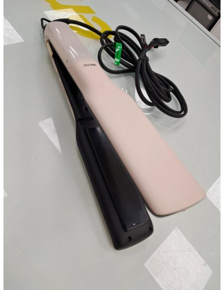 6-6-172833-2-Plancha Pelo Bellissima steam Elixir