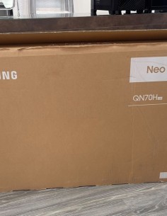 7-7-92148-1-Televisor LED SMART Neo Qled tq55qn73hau (Sin uso) 2