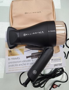 6-6-172836-1-Secador Pelo Bellissima