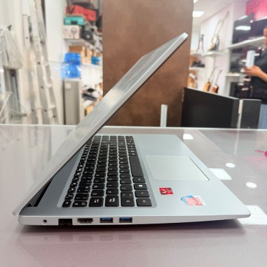 7-7-92138-1-Ordenador portátil Acer asire A315-23-R0UZ Amd ryzen 5 3500U 8 Ram 512 SSD