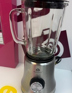 9-9-80964-2-Batidora Vaso Mandine Mbl800-24